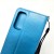    Samsung Galaxy A16 4G / A16 5G - Book Style Wallet Case with Strap